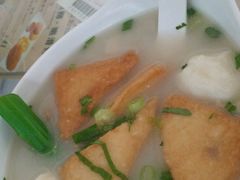 -翠华餐厅(旺角文华商场店)