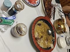 -忠林杀猪菜(凤台小区店)