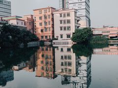 -壹零贰小馆(桂城石啃店)