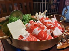 -烧鸟横丁(联发文创口岸店)