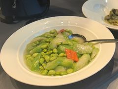 -老阊门菜馆(山塘街店)