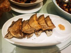 -金时代顺风大酒店(金山店)