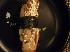 -昊·来了寿司(双楠2店)