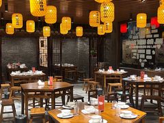 -天目湖御水温泉·度假酒店