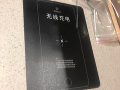 -海底捞火锅(名门店)