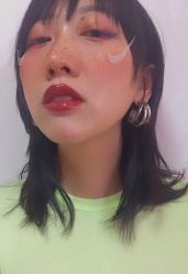 -SEBASTIAN塞巴斯汀