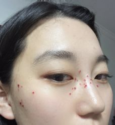 -加减美医美连锁品牌