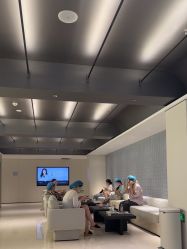 点击看大图 -上海时光整形外科医院