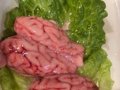 -味舵主重庆火锅(邓尉路店)