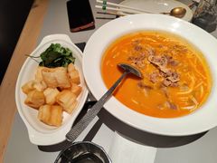 -桂满陇·杭州饭店(清河万象店)