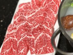 -协成海鲜火锅(情侣路店)