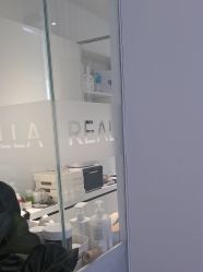 -BELLAREAL新美社