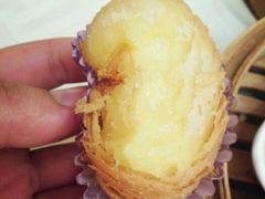 android_upload_pic-潮福城大酒楼·潮粤菜·港式点心(阳光城店)