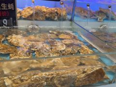 -同庆楼(滨湖万达广场店)