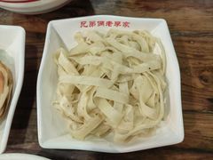 -兄弟俩老李家牛肉汤(总店)