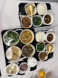 -宝生月子中心·私家园林式(龙华观澜店)