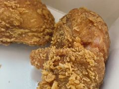 Daddy大鸡腿-胖老爹美式炸鸡(远洋旗舰店)