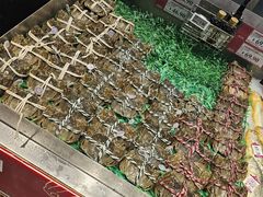 -AEON永旺(东方宝泰店)