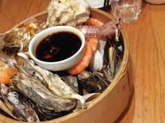 -原製原味(普陀山磐龙店)