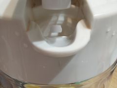 -小雅木姜子烤鸡·贵州菜(鸿通城店)