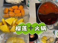 -百荣世贸商城