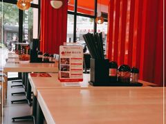 -味千拉面(东方明珠店)