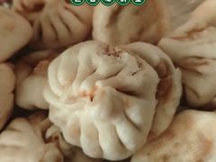 -石饮红星包子(中山路店)