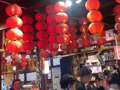 -帝一铭家宴(板塘店)