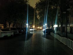 -北京妇产医院(东院)