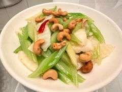 -新洪记·丽久饭店(铁西店)