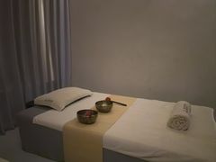 -LANN l 蘭 泰式古法按摩(宝山日月光店)