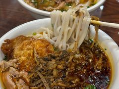-和记粉馆(湘春路店)