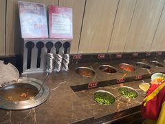 -季季红火锅(新建新城吾悦店)