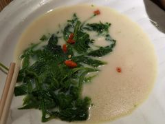 -金苑酒家·客家菜·广东老字号(万象店)