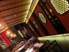 -哥老官重庆美蛙鱼头(龙湖杭州金沙天街店)