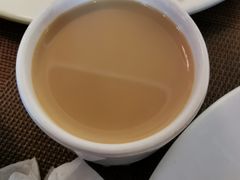 -拉萨厨房