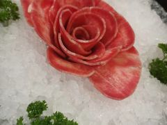 -熹悟海鲜火锅·广式打边炉