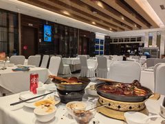 -眉州东坡(国贸店)
