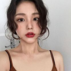 -东尚style造型