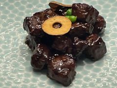 -民国红公馆·秦淮八艳(夫子庙店)