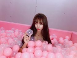 -U3美甲