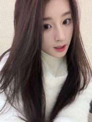 -DL HOPE明星造型