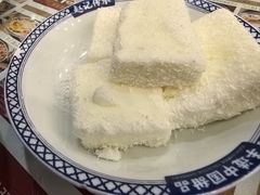 -赵记传承·中国甜品(福州总店)