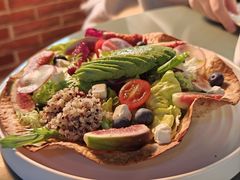 -LES ELITES 英集荟(南京西路店)