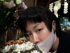 -瑞虹新天地月亮湾
