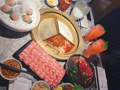 -麻路成都火锅(柏威年店)