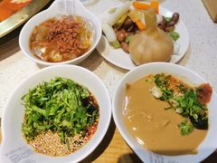-如在蜀毛肚老火锅(怀柔店)