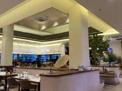 -春家·非遗手工小吃(徐汇万科广场店)
