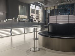 -M Stand(成都COSMO店)