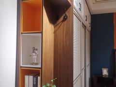 -月星家居(杭州商场店)